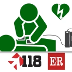 DAE RespondER icon