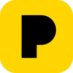 Parma Welcome icon