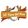 Fiera di Isola icon