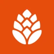 Family World icon