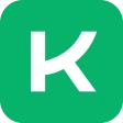 Kickest - Fanta senza pagelle icon