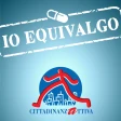 ioequivalgo icon