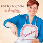 Fatto in Casa da Benedetta icon