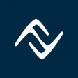 Feder Mobile icon