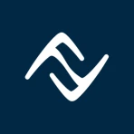 Feder Mobile icon