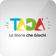Tadà icon