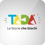 Tadà icon