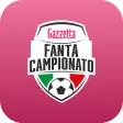 Fantacampionato Gazzetta icon