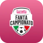 Fantacampionato Gazzetta icon