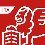 MyGenerali icon
