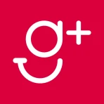 Genertel+ icon
