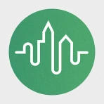 Loquis icon