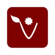 AlfaDPF icon