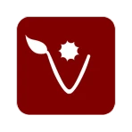 AlfaDPF icon