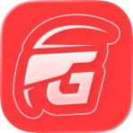 GPK Games: Fantasy Motorsport icon