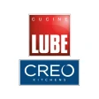 Gruppo LUBE icon