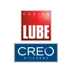 Gruppo LUBE icon