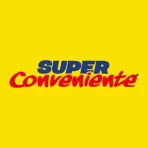 SuperConveniente Gruppo Arena icon