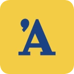 L'Arena Digital icon