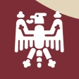 ITAS assicurazioni icon