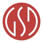 GSD - Gruppo San Donato icon