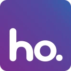ho. icon