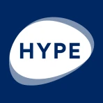 HYPE Business icon