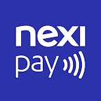 Nexi Pay icon