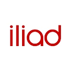 iliad icon