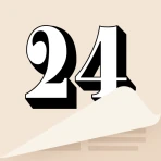 Il Sole 24 ORE icon