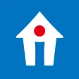 Immobiliare.it - Annunci case