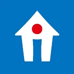 Immobiliare.it - Indomio icon
