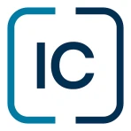 My Infocert icon