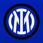 Inter Official App icon