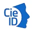 CieID icon