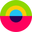 Italiaonline Area Clienti icon