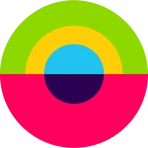 Italiaonline Area Clienti icon
