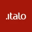 Italo Treno icon