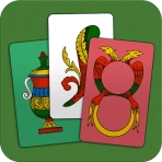 Solitari Italiani icon