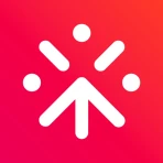 Libemax Rilevazione Presenze icon