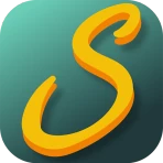 SaluteSimplex icon