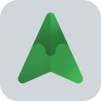 Move-In icon