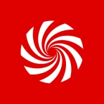 MediaWorld icon