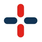 MediPhonica: il dottore H24 icon