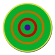Terremoto icon