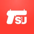 Shoot utilities IPSC - USPSA icon