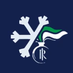 Meteomont icon