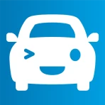 App&Drive icon