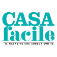 CasaFacile icon