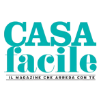 CasaFacile icon